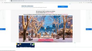 How to download istock images without watermark |iStock images free download |