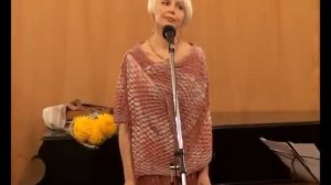 Елена Светлая - Не говорите мне о нём