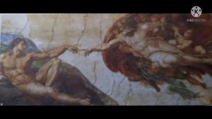 6.КУЛЬТУРА ВЫСОКОГО ВОЗРОЖДЕНИЯ В ИТАЛИИ/ВСЕОБЩАЯ ИСТОРИЯ  7 КЛАСС/О.В.ДМИТРИЕВА