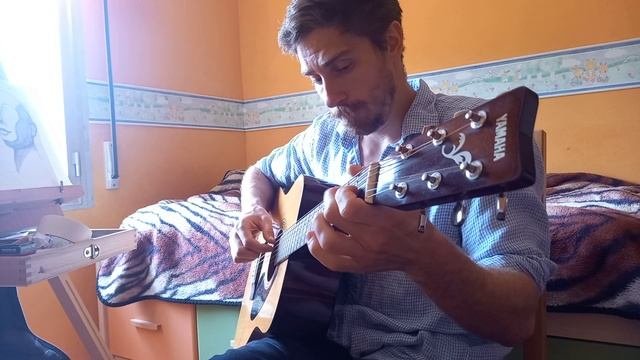песня по мотивам стихотворения омара хайяма