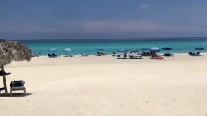 MELIA LAS AMERICAS 5*, ADULTS ONLY, VARADERO, CUBA. 4K VIRTUAL TOUR.