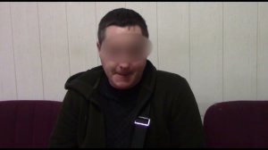 В подмосковных Луховицах ликвидирована нарколаборатория