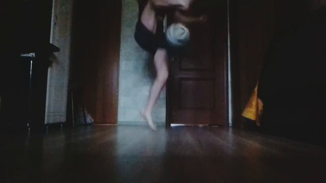 LATW-LATW смотреть онлайн