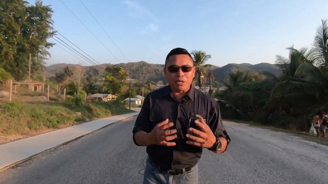 GRAND FARMER'S DAY INVITATION смотреть онлайн