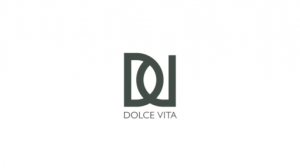 Выпускной показ модельной школы Dolce Vita в ТРК Индиго Лайф