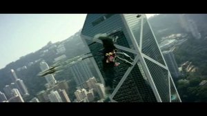 E-Type Ft. Nana Hedin - When I Close My Eyes (Remix)