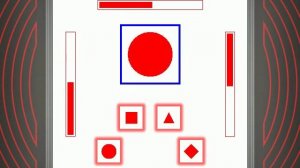 Трейлер выхода к 3 сезону игры "КУБ для ПК"