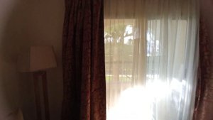 Xperience St. George Homestay standart room (DBL+)