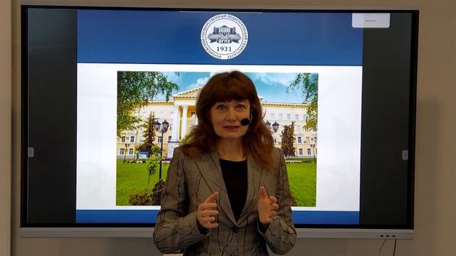 ИВАН СОКОЛОВ УНИКАЛЬНЫЙ МУЗЫКАНТ СОВРЕМЕННОСТИ.mp4 смотреть онлайн