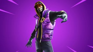 играю в фортнайт