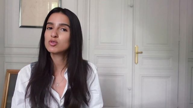 The Best Jean Paul Gaultier Le Male Fragrances Ranked смотреть онлайн