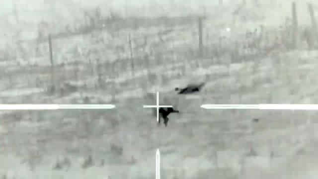 Охота с тепловизором на диких собок. Подписывайся и будь в курсе о новых роликах.. смотреть онлайн