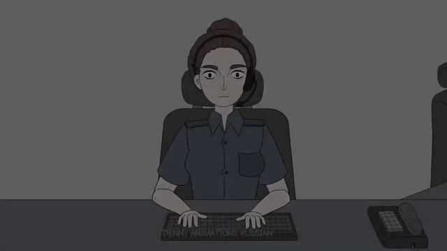 Сделал жене лоботомии смотреть онлайн