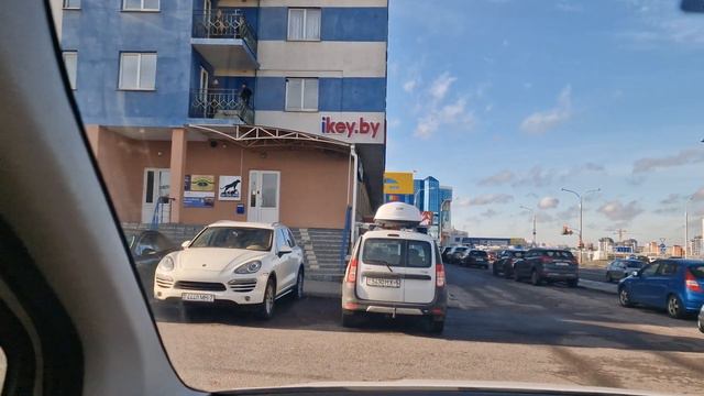 КЛЮЧ ПЕЖО РИФТЕР 2019 КУПИТЬ ДУБЛИКАТ ВЫКИДНОГО ЧИП КЛЮЧА ЗАЖИГАНИЯ PEUGEOT RIFTER СДЕЛАТЬ АВТОКЛЮЧ