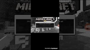 Как найти ключи генерации