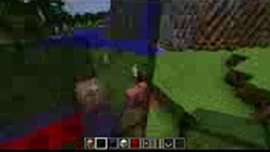 Бесконечная железная дорога в Minecraft без модов [Майнкрафт механизмы]