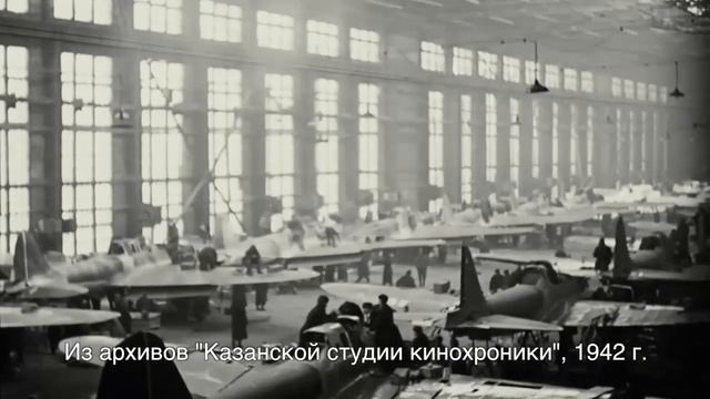 Песня «День Победы».mp4