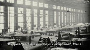 Песня «День Победы».mp4