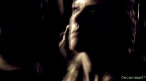 Меня манили её губы