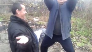 Сегодня праздник у ребят