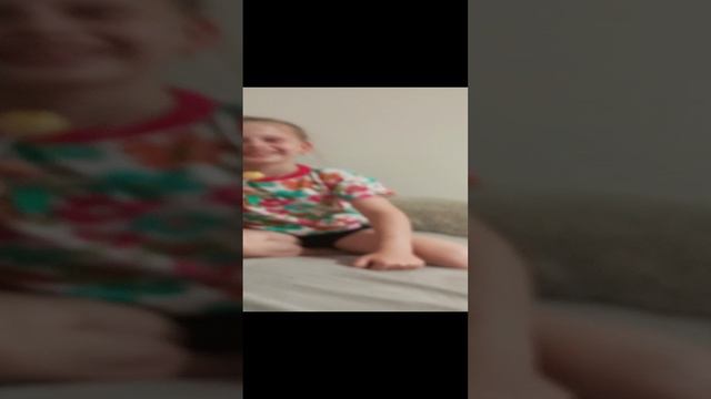 электро