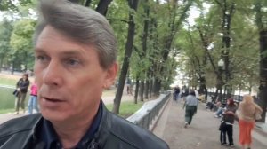 Булгаков. Патриаршьи. Мистика.