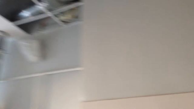 Дренчерное пожаротушние смотреть онлайн