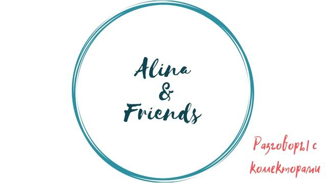 Сборная солянка №360 |Коллекторы |Банки |МФО| Антиколлекторы | смотреть онлайн