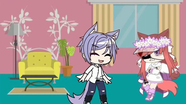 [Меме]ТЫ КАК ТУТ ОЧУТИЛСЯ!? ЕСЛИ БЫ НЕ ЖЕНЩИНА ТЫ ДАЖЕ НЕ РОДИЛСЯ! смотреть онлайн