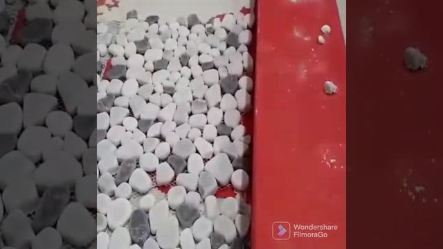 Ремонт ванна новые методы работ. технология ремонта ванной комнаты.#ремонткванна#ремонтквартир#ново
