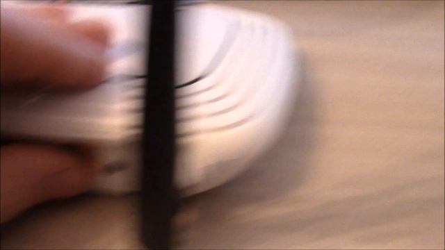 Как установить и настроить роутер TP-Link TL WR841N последней версии 2018 смотреть онлайн