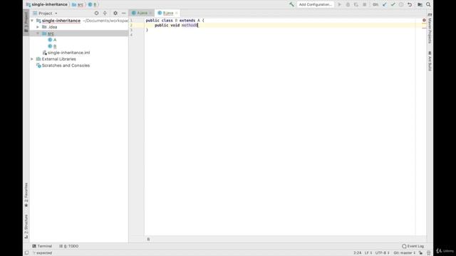Java Tutorial full beginners to advanced with demonstration | Full Object Oriented Programming