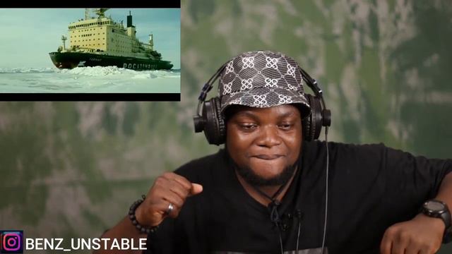 МАМА РУССКАЯ МАМА РЕАКЦИЯ! | MOM RUSSIA MOM REACTION!!!😱 | Subtitled in Russia смотреть онлайн