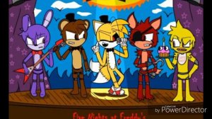 Соник монстр песня