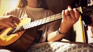 «Мальчики и девочки» АСКОРБИНКА