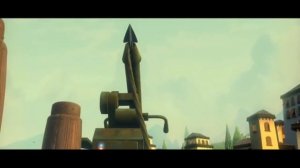 Смешные мультики.Pixar. Funny cartoons. Bonus Pixar