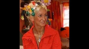 Стишок про Бузову