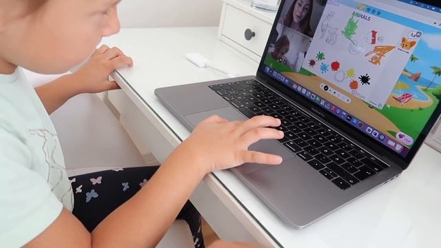 ОТПУСК ДЛЯ МАМЫ? КАК ВЕРНУТЬ СИЛЫ И ЭНЕРГИЮ ? ПОХУДЕНИЕ, СПОРТ И УХОД ЗА ТЕЛОМ смотреть онлайн