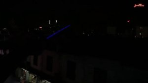 ПОЧЕМУ НЕЛЬЗЯ СВЕТИТЬ ЛАЗЕРОМ В САМОЛЁТ? В ГЛАЗА?