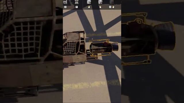 crossout сборка для новичков