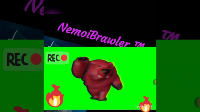 МИХАИЛ ПЕТРОВИЧ ФЛЕКСИТ ПОД ФОНК смотреть онлайн