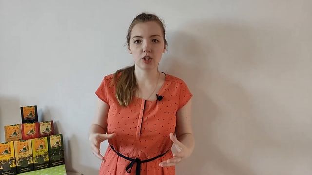 Фарфор в Европе. Из истории европейского и русского фарфора.