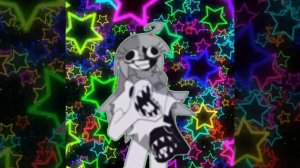 не моя проблема