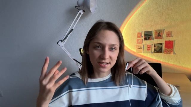 как найти работу школьнику / студенту | мой опыт смотреть онлайн