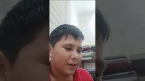 проход через вселеную :сериалы спикера