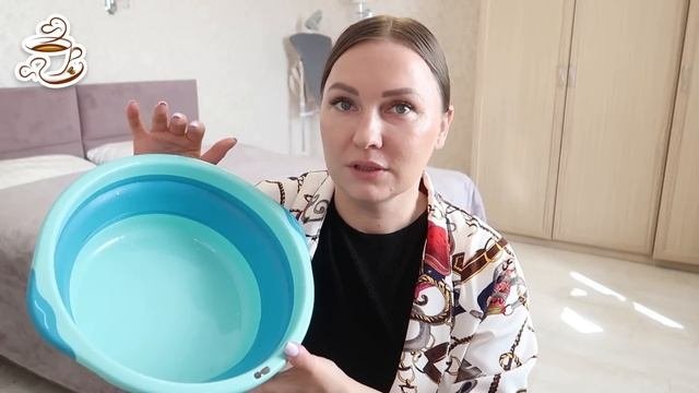 ?ОЙ ЧТО НАШЛА В ФИКСЕ?НОВИНКИ ДЛЯ ДОМА И КУХНИ ИЗ ФИКС ПРАЙС ?ОБЗОР МОИХ ПОКУПОК ФИКСПРАЙС