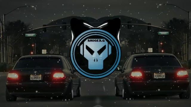 اروع اغاني فحص سماعات الباس والسستم ـ للقلوب القويه فقط - Bass headphones смотреть онлайн