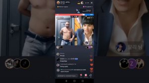 SARDOR GANSTER VA KOREYADAGI UZBEK BIZNESMEN, QANCHA PUL TOPISHINI AYTIB BERDI