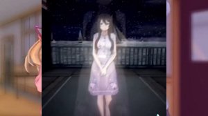 Yandere simulator tiktok edits