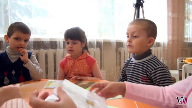 Заняття логопедичної групи 2019 смотреть онлайн